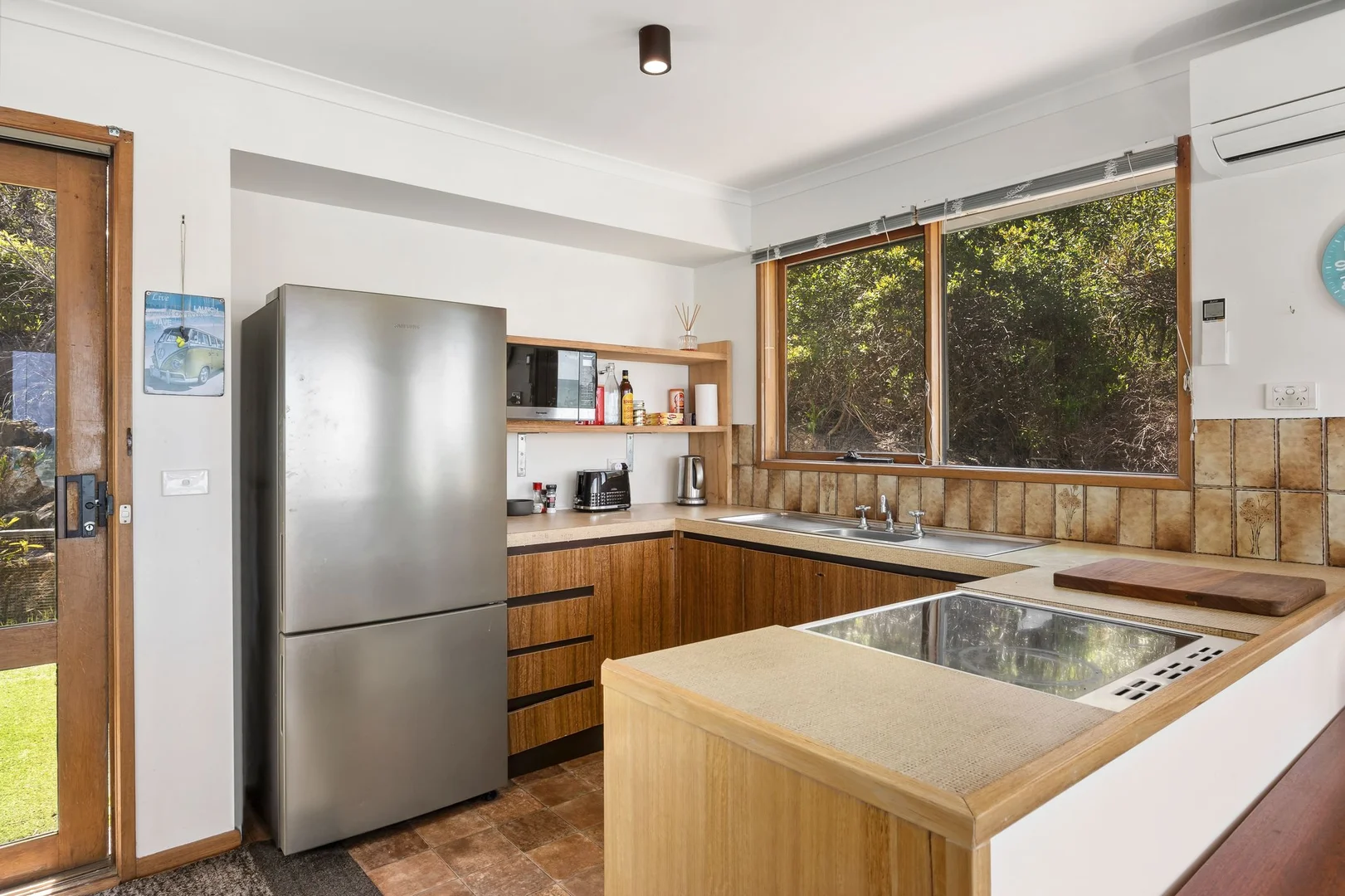 Additional image 9 of 685 Great Ocean Road, Eastern View VIC 3231