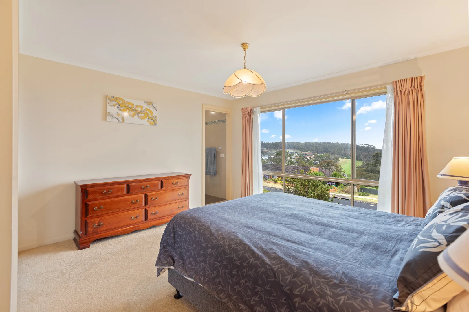 Additional image 14 of 14 The Fairway, Tura Beach NSW 2548