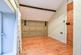 Additional image 10 of Mountain Road, Upper Brynamman, Ammanford, SA18