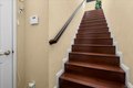Additional image 3 of 2658 Piantino Cir, San Diego, CA, 92108