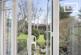 Additional image 15 of Carlton House, Algers Road, Loughton