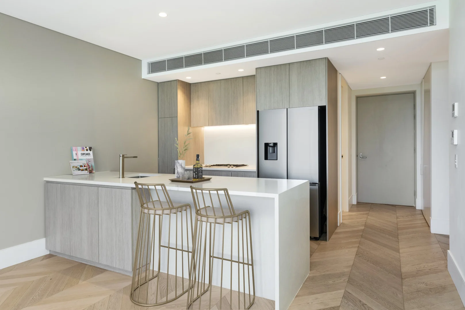 Additional image 2 of 1102/130 Elizabeth Street, Sydney NSW 2000