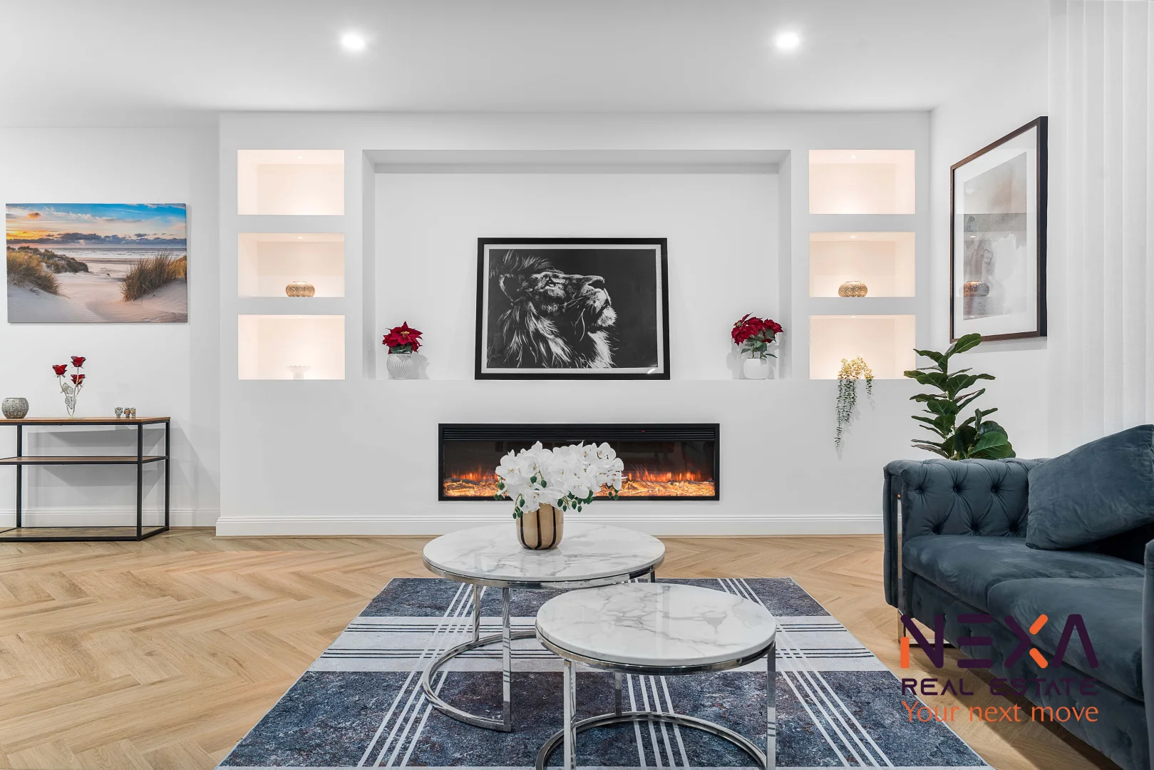 Additional image 10 of 2 Focaccia Grove, Donnybrook VIC 3064