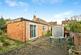 Additional image 14 of Francis Street, Derby