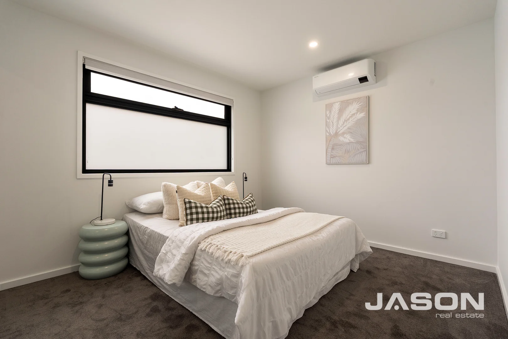 Additional image 13 of 4/9 Eumarella Street, Tullamarine VIC 3043