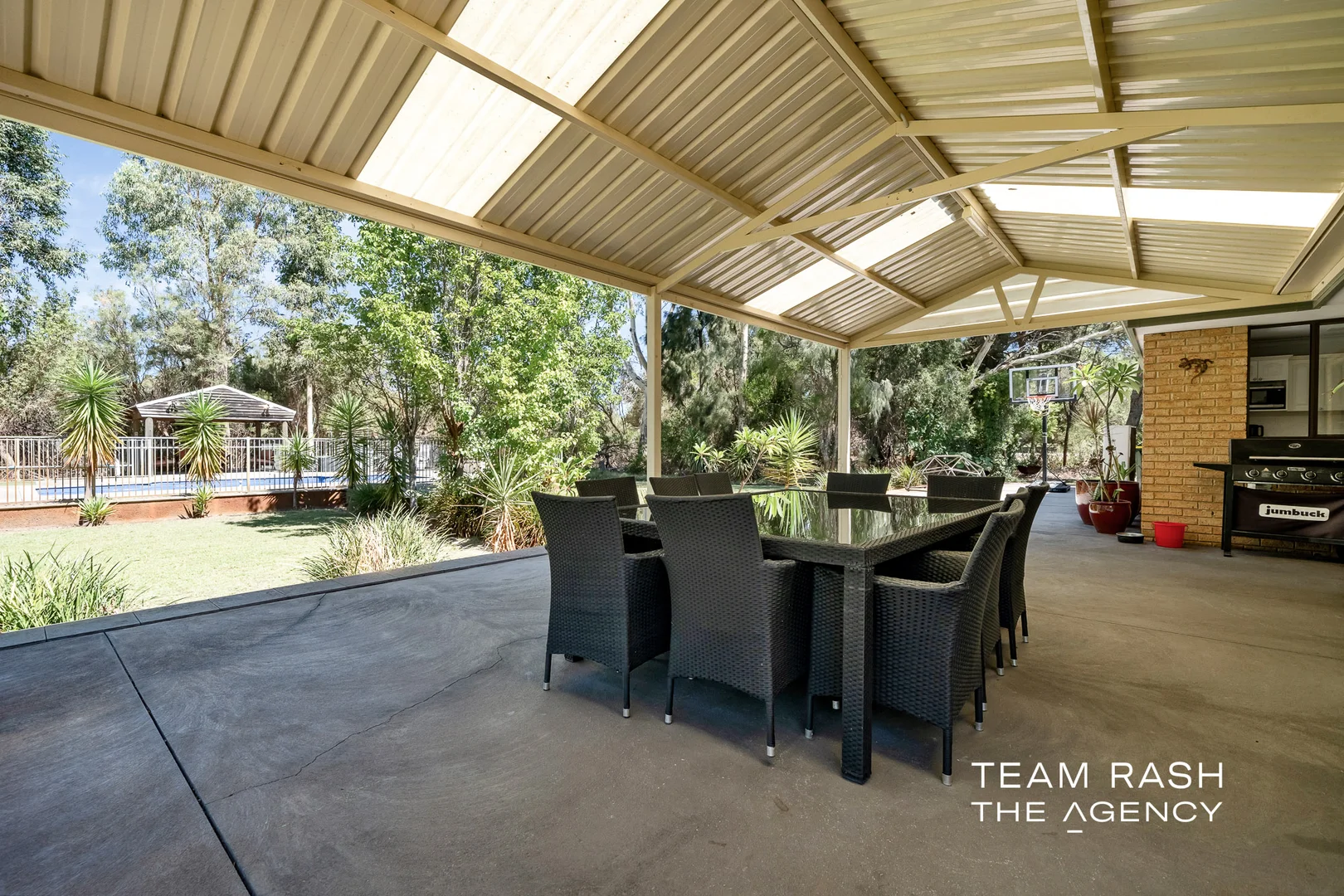 Additional image 20 of 63 Newbold Road, Casuarina WA 6167