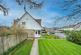Additional image 18 of Sunningdale Avenue, Leeds, West Yorkshire