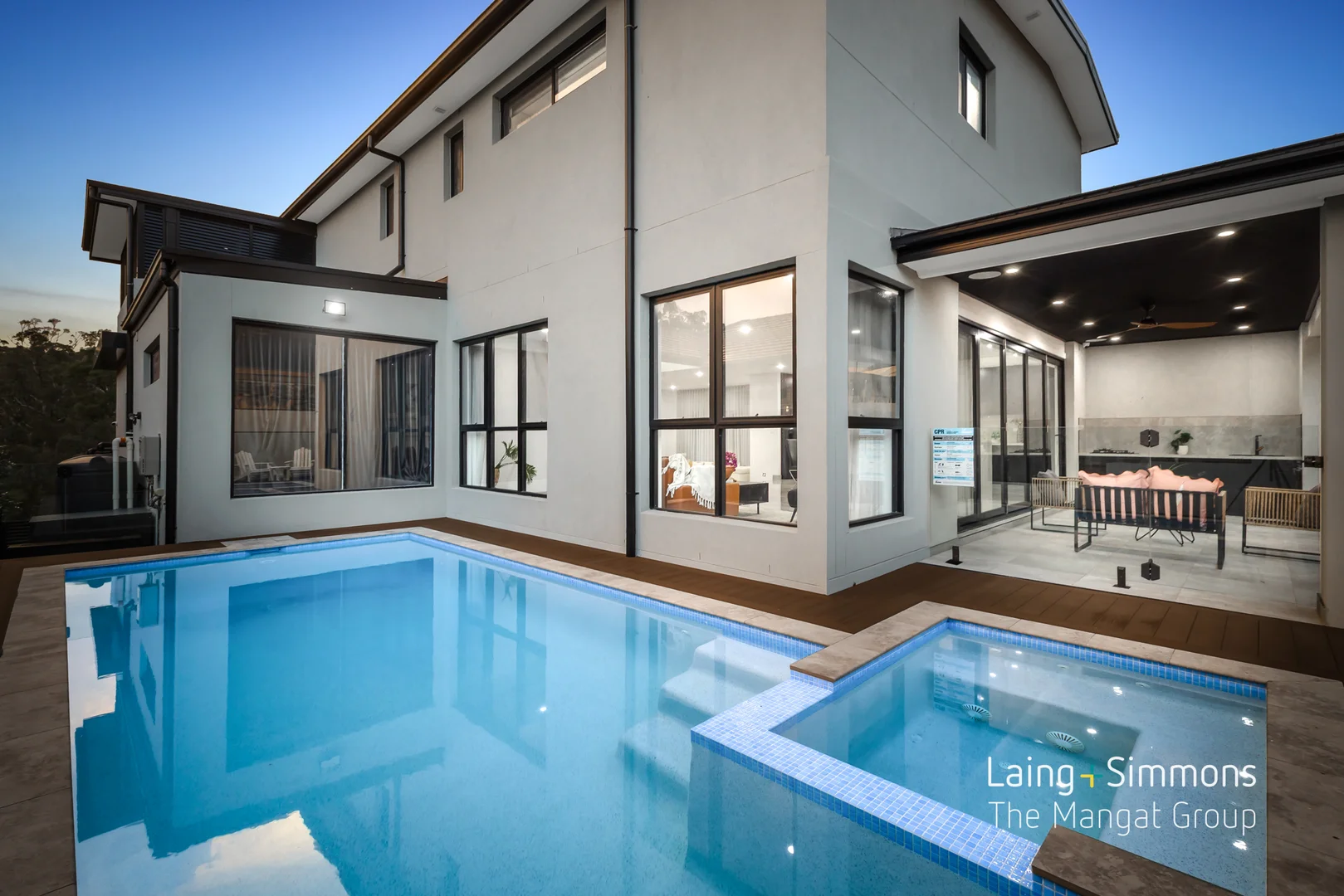 Additional image 2 of 19 Warrawee Avenue, North Kellyville NSW 2155