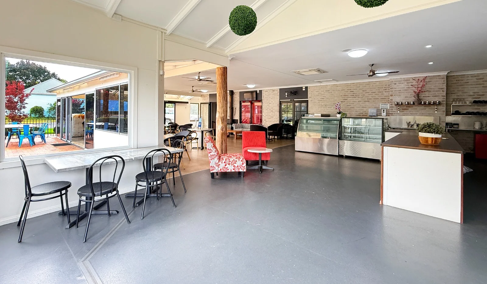 Additional image 3 of 87 Malpas Street, Guyra NSW 2365