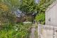 Additional image 15 of Spring Valley Crescent, Leeds, LS13