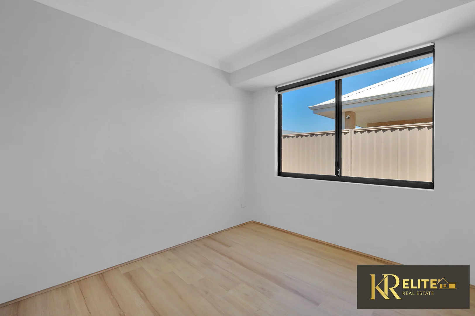 Additional image 16 of 16 Ovens View, Mandogalup WA 6167