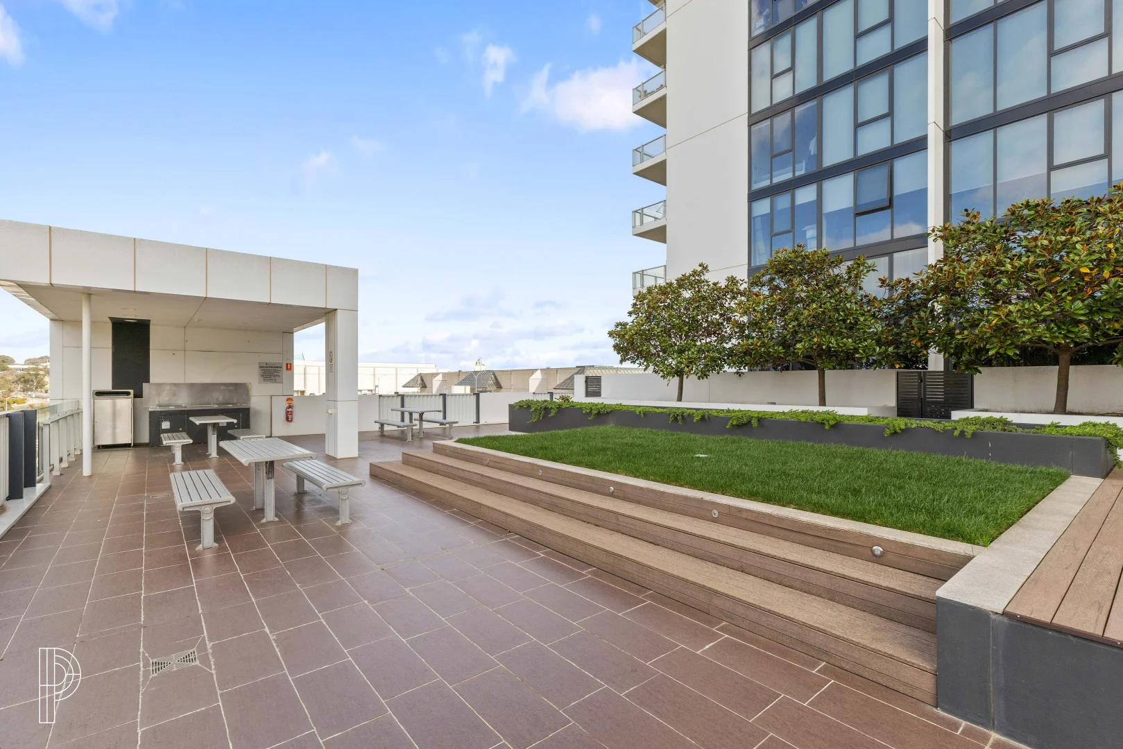 Additional image 15 of 115/39 Benjamin Way, Belconnen ACT 2617