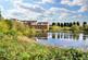 Additional image 7 of The Waterfront, Coventry CV7