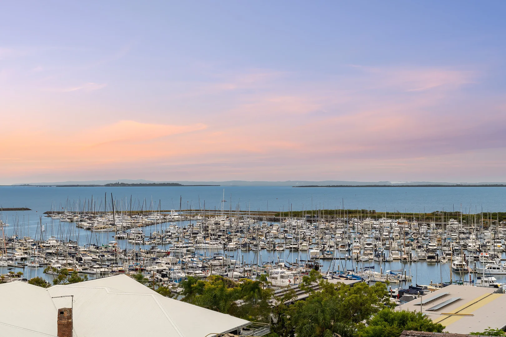 Additional image 5 of 106 Oceana Terrace, Manly QLD 4179