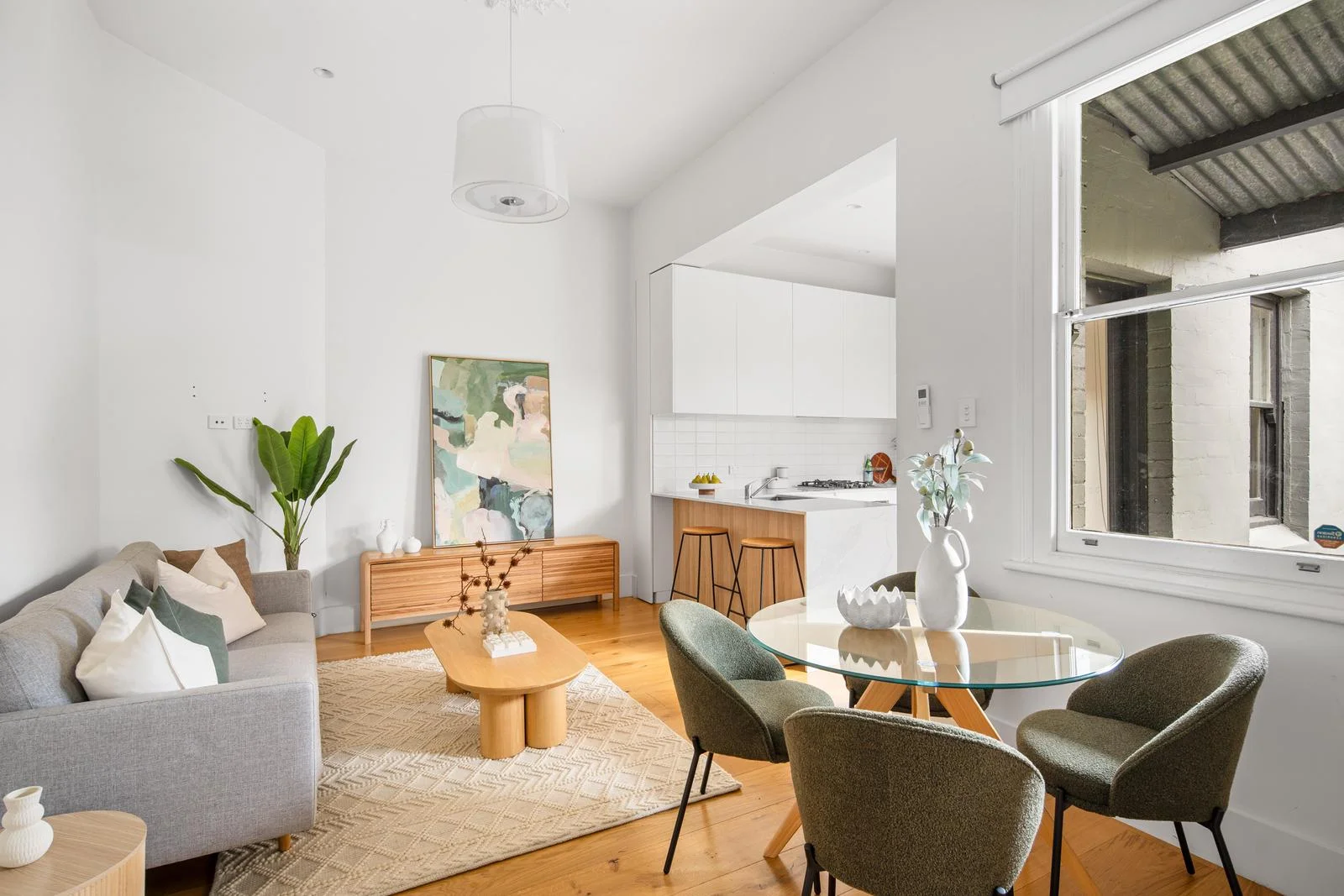 Additional image 2 of 11 Union Street, Windsor VIC 3181