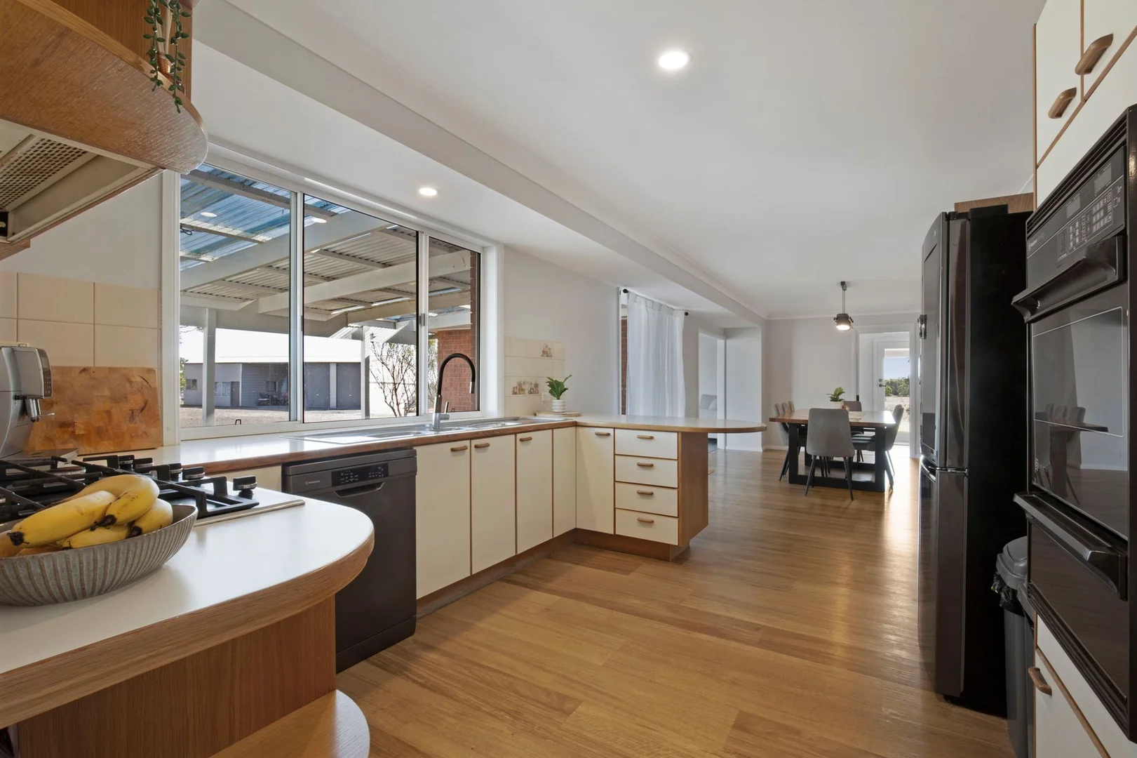 Additional image 11 of 1580 Inverloch-Venus Bay Road, Tarwin Lower VIC 3956