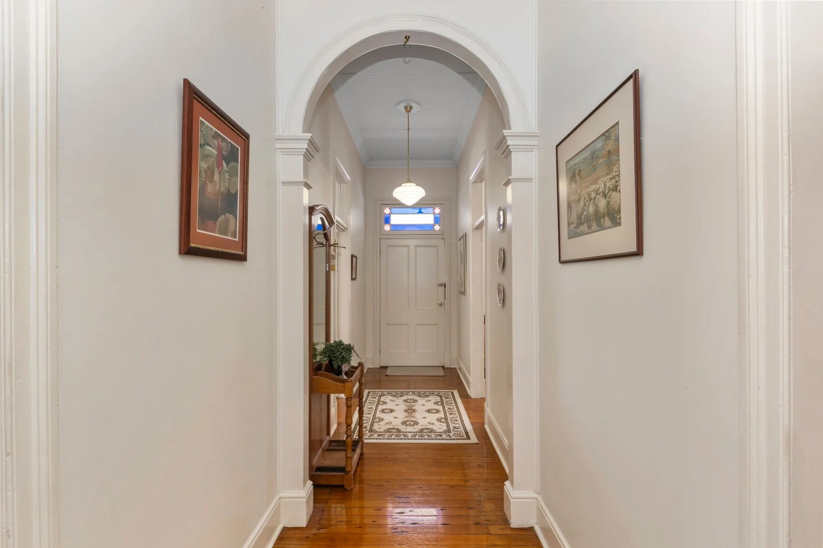 Additional image 11 of 1/78 Paxton Street, North Ward QLD 4810