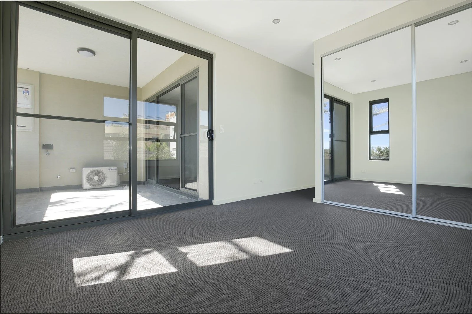 Additional image 2 of 9/14-16 Hercules Street, Wollongong NSW 2500