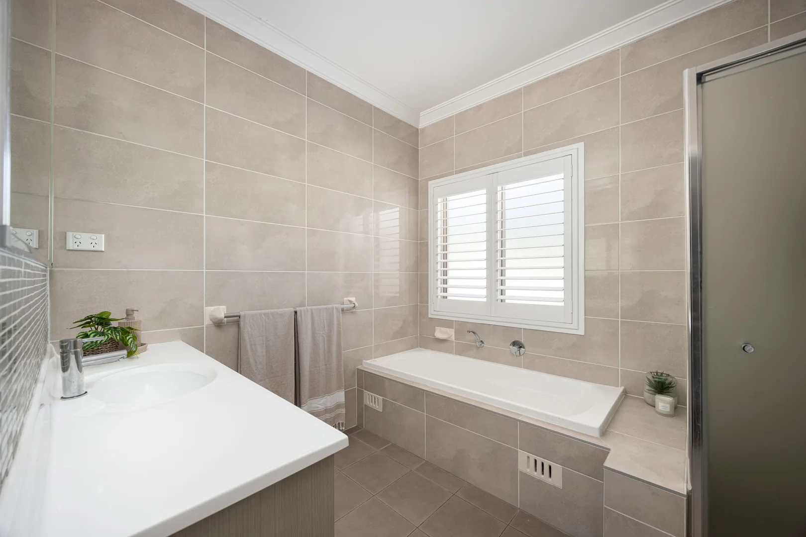 Additional image 17 of 20 Oxenbridge Avenue, Wilton NSW 2571