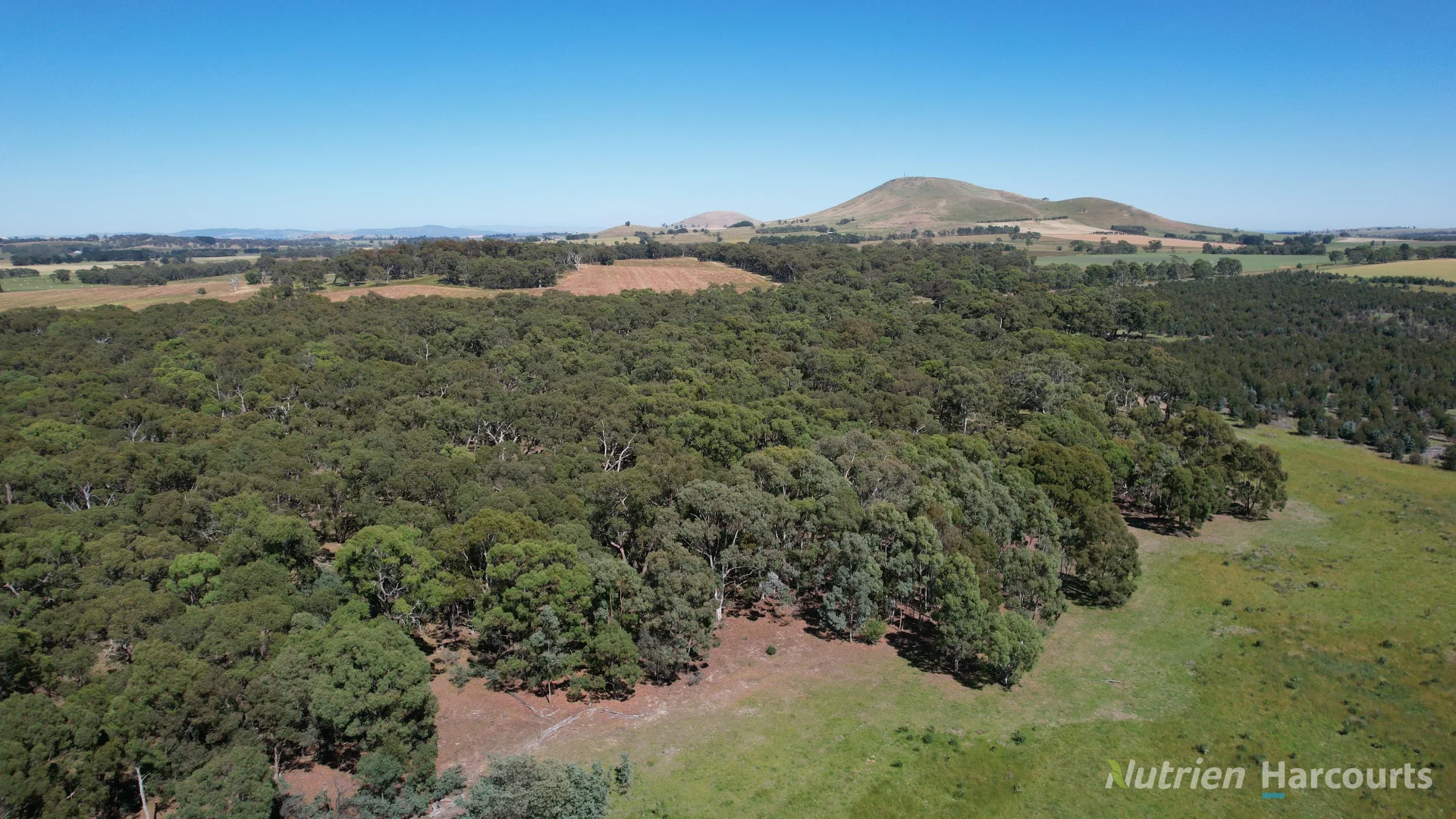 Additional image 5 of CA 46/225 Wilsons Road, Kooroocheang VIC 3364