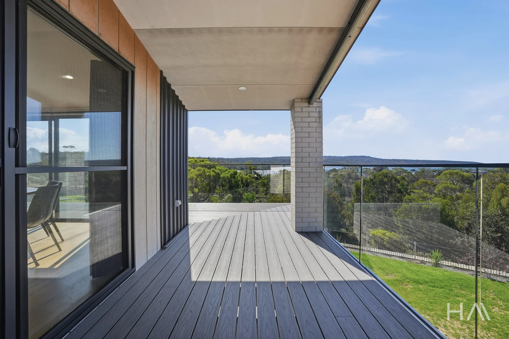 Additional image 14 of 25 Maori Place, Akaroa TAS 7216