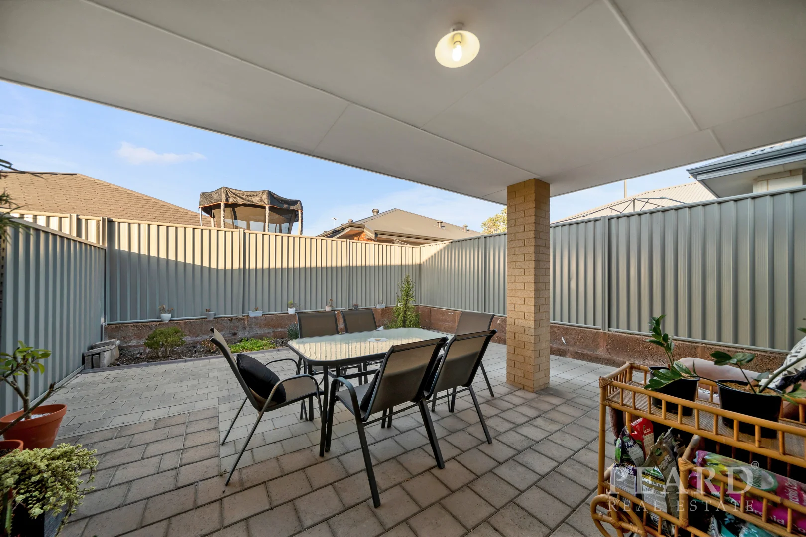 Additional image 25 of 15 Cassowary Chase, Wandi WA 6167