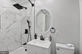 Additional image 6 of 3934 Stone Gate Dr Unit A, Suitland, MD, 20746