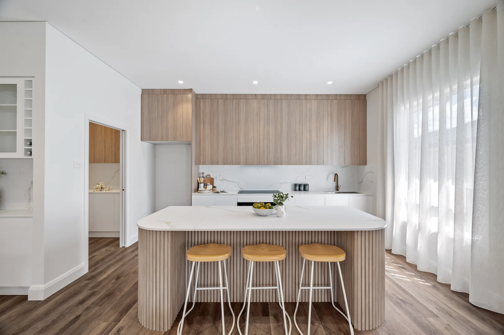 Additional image 8 of 26 Harrington Street, Elderslie NSW 2570