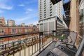 Additional image 5 of 360 W Illinois St Apt 306, Chicago, IL, 60654