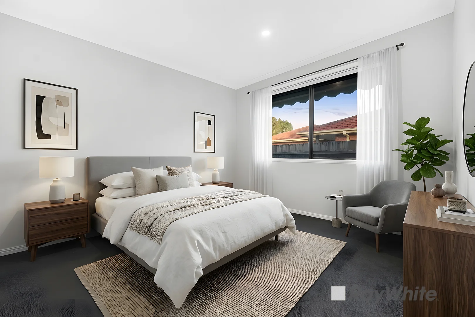 Additional image 7 of 84 The Parkway, Hampton Park VIC 3976