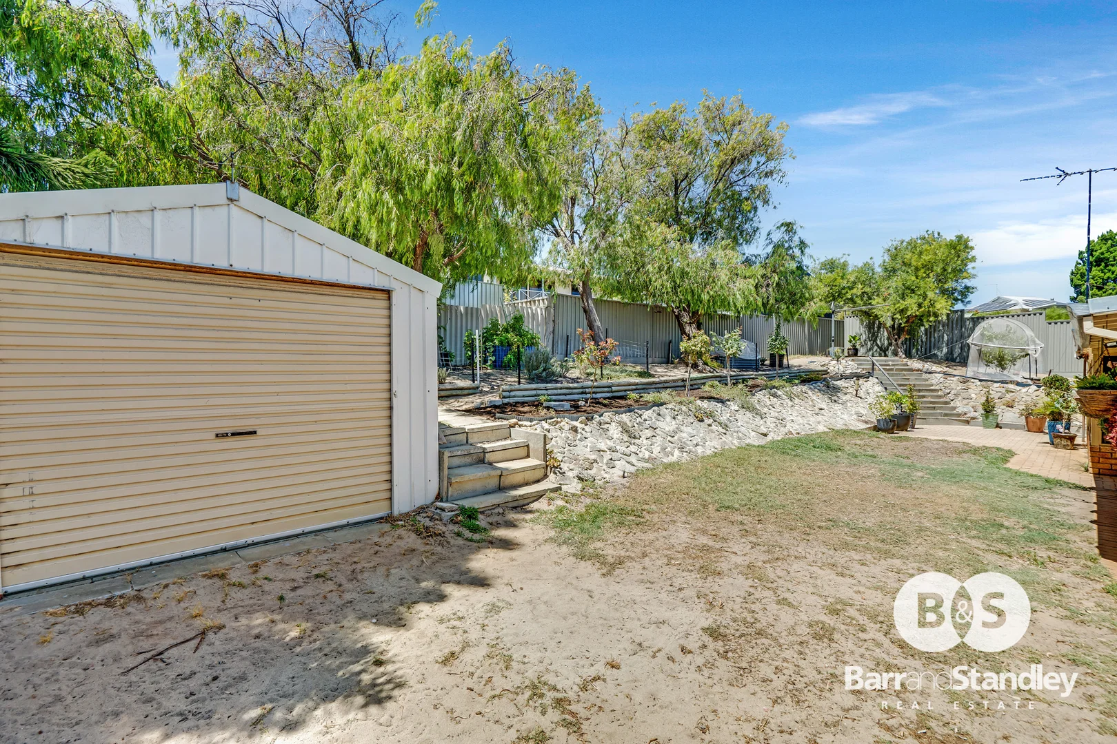 Additional image 33 of 16 Beachcast Close, Preston Beach WA 6215