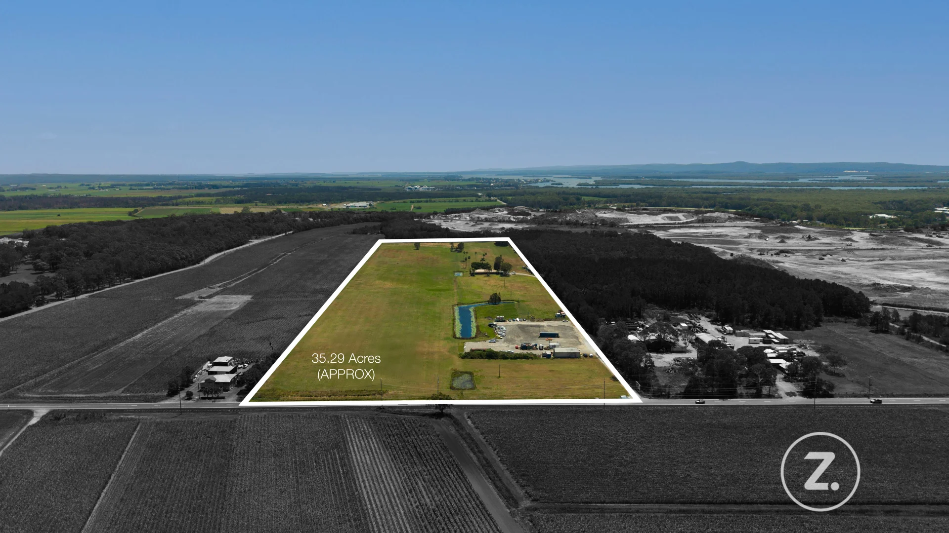 Additional image 2 of 893 Pimpama Jacobs Well Road, Jacobs Well QLD 4208