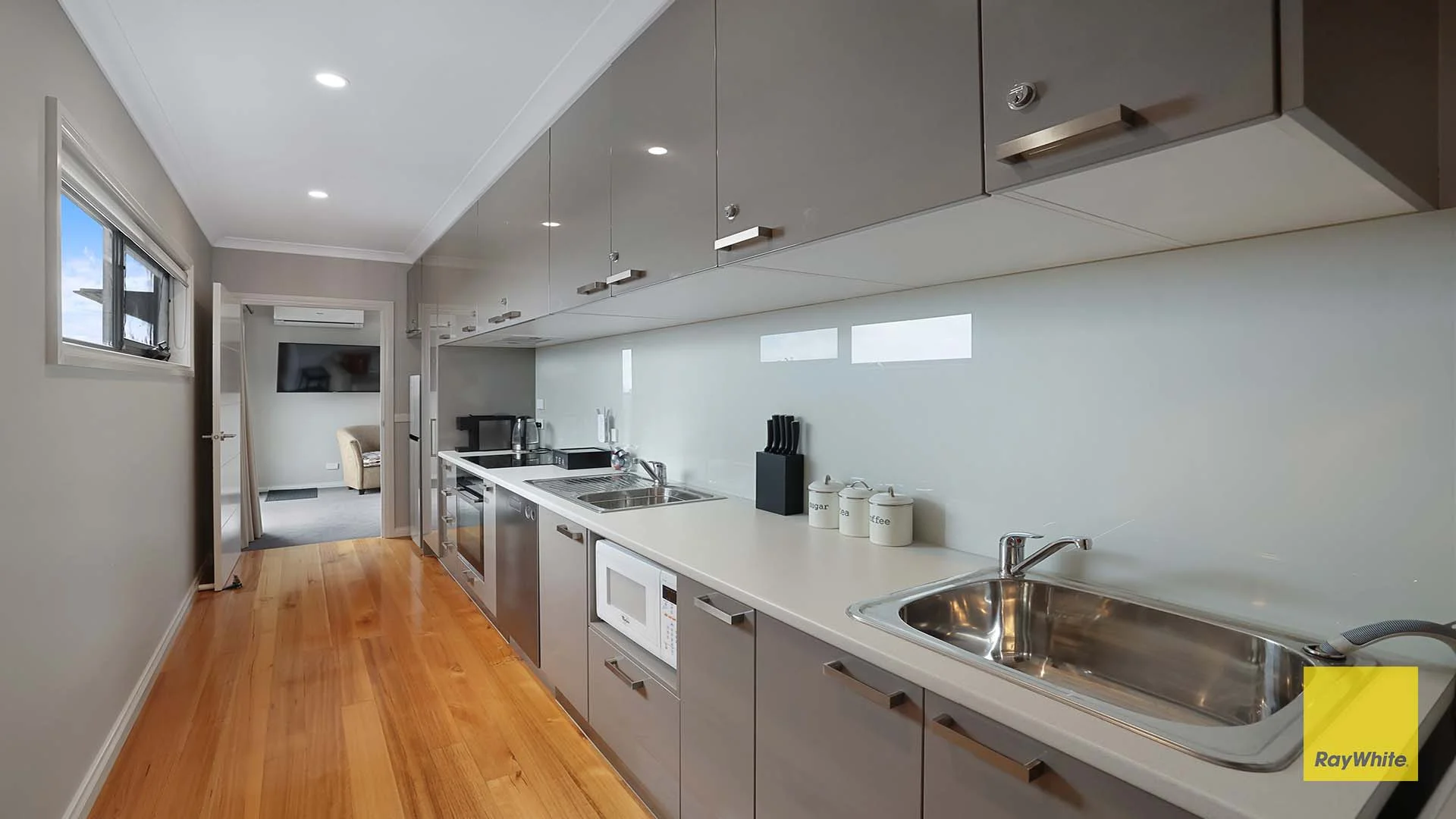 Additional image 20 of 3335 South Gippsland Highway, Foster North VIC 3960