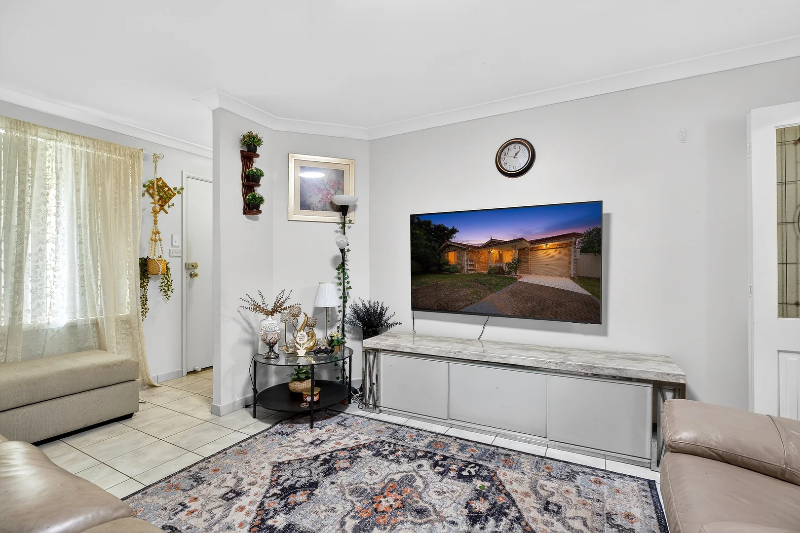 Additional image 10 of 5 Jillian Place, Macquarie Fields NSW 2564