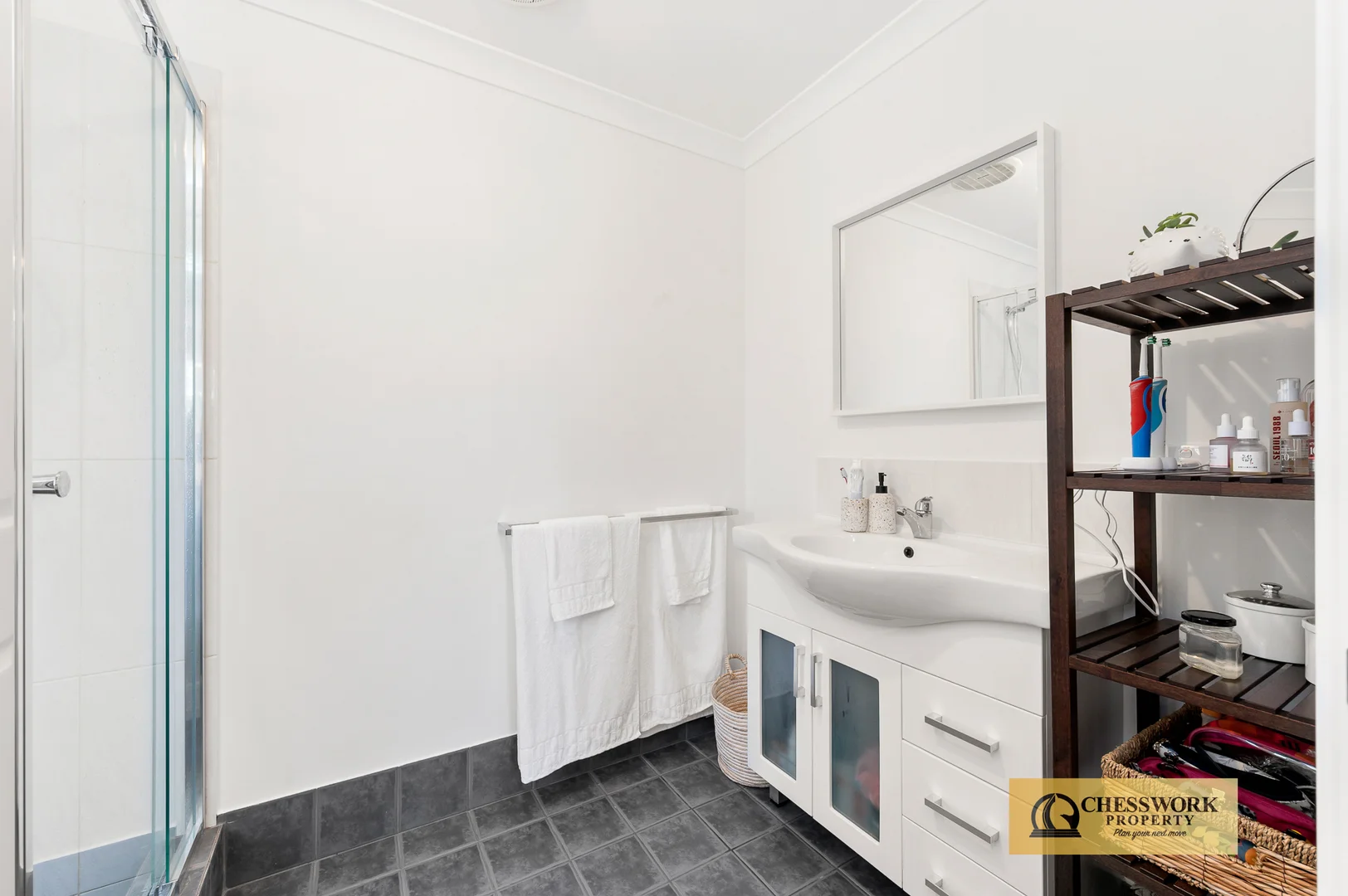 Additional image 17 of 67A Cyril Road, High Wycombe WA 6057