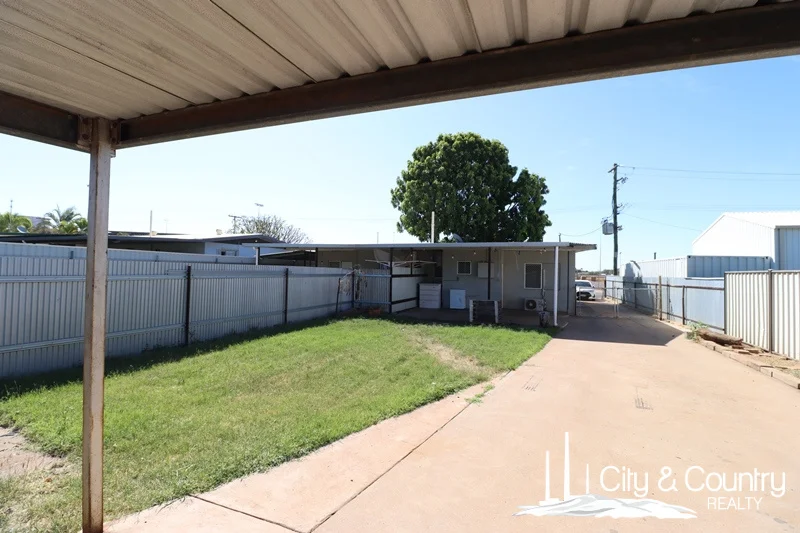 Additional image 20 of 1 & 2/27 George Street, Mount Isa QLD 4825
