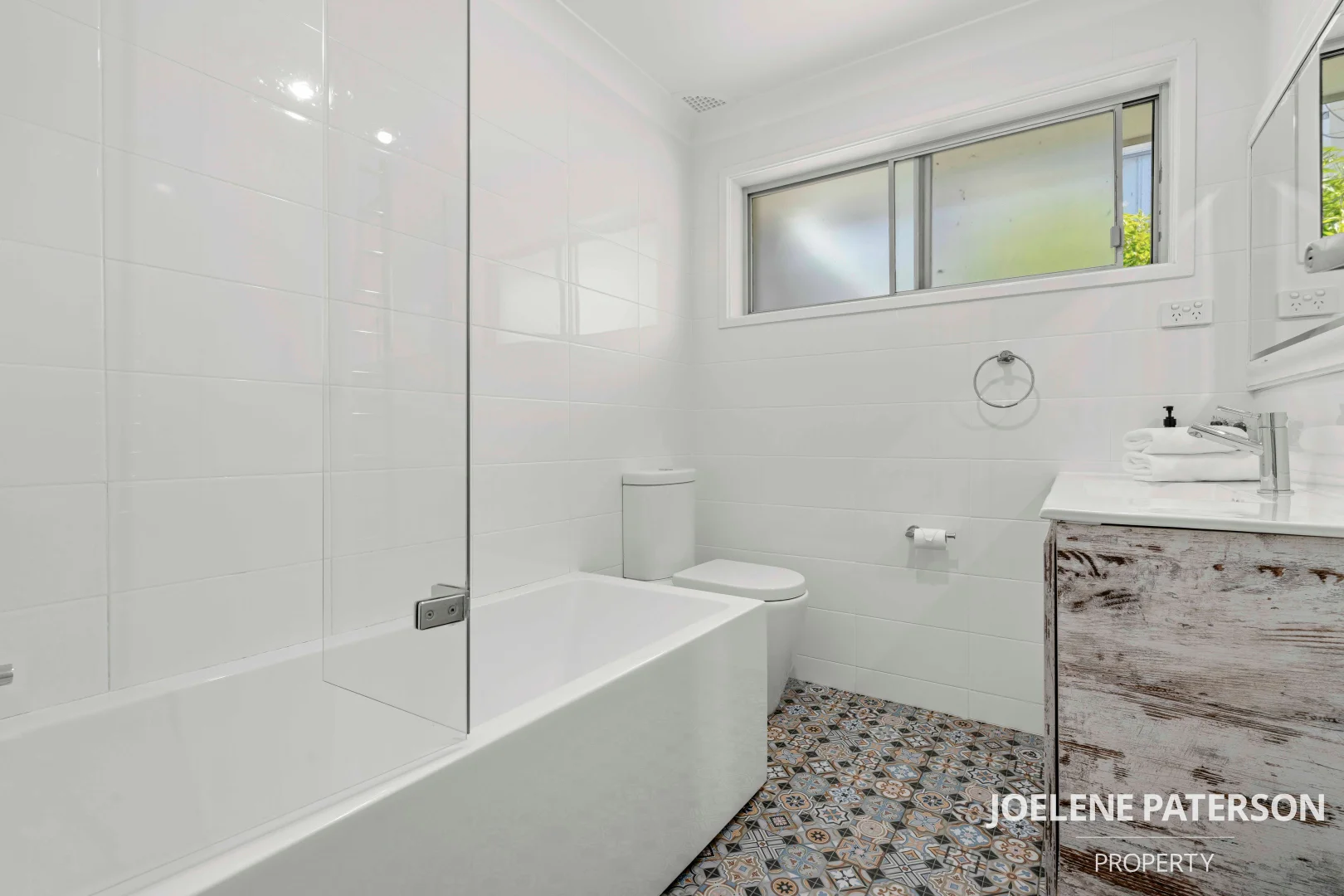Additional image 15 of 89 Greenbank Grove, Culburra Beach NSW 2540