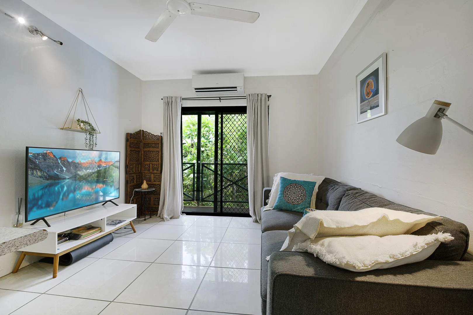 Additional image 9 of 23/2 Milner Street, Broome WA 6725