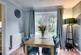 Additional image 9 of Richmond Park Avenue, Roberttown, Liversedge, WF15