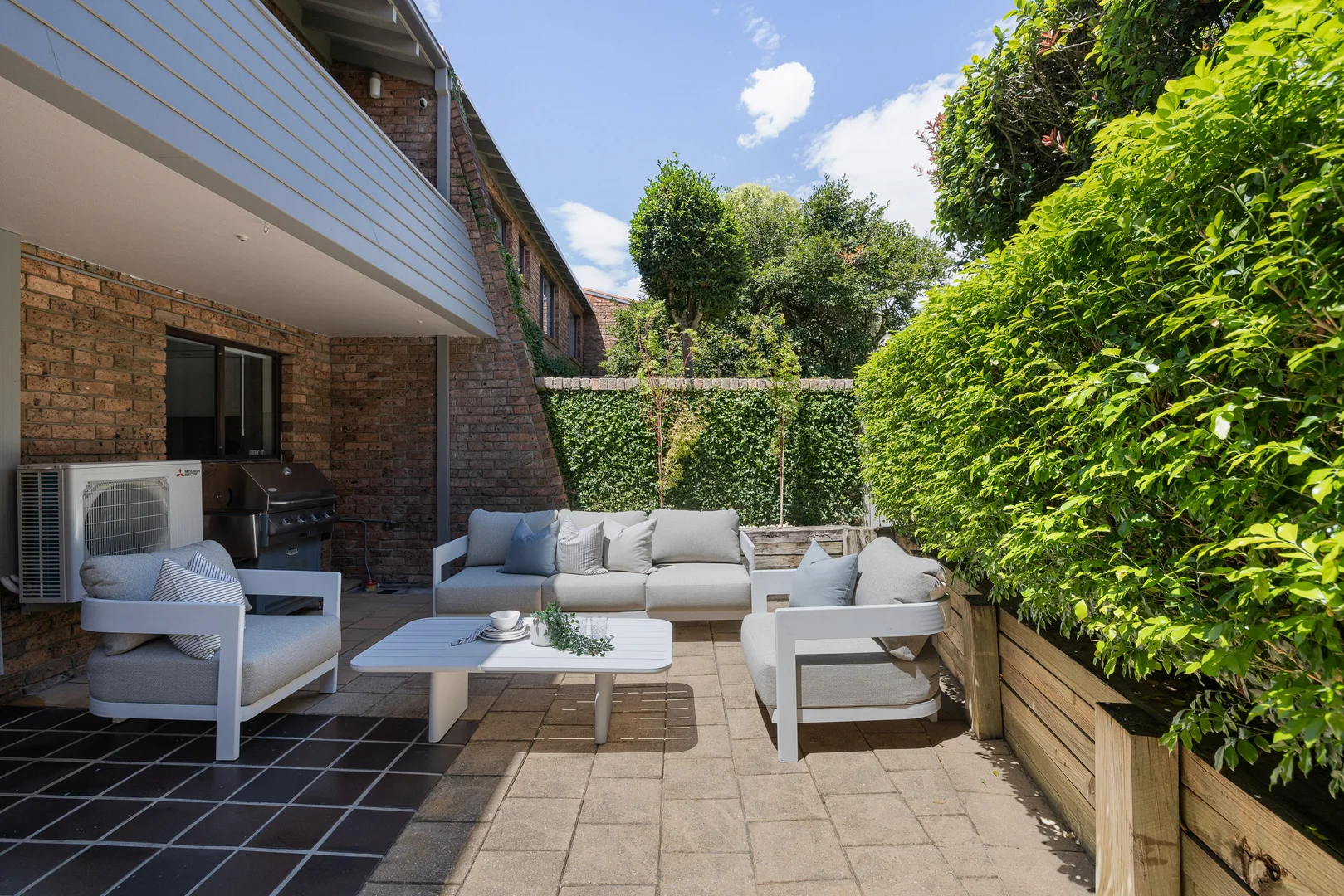 Additional image 9 of 14/10-16 Batemans Road, Gladesville NSW 2111