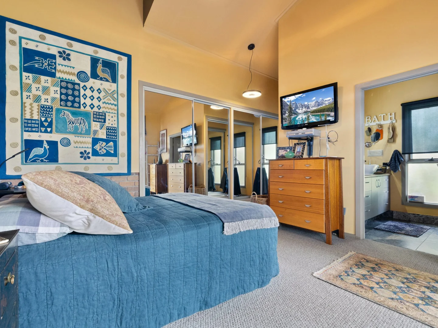 Additional image 7 of 11 The Boulevarde, Wy Yung VIC 3875