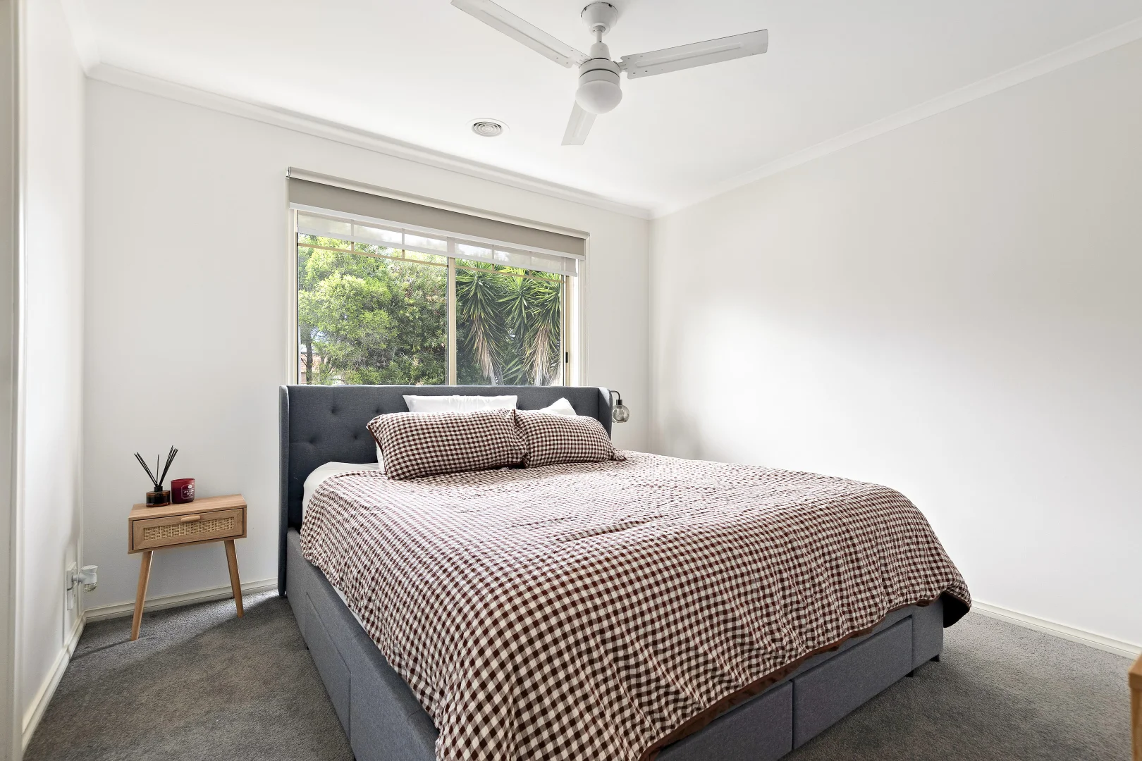 Additional image 6 of 48/2 Spray Street, Frankston VIC 3199
