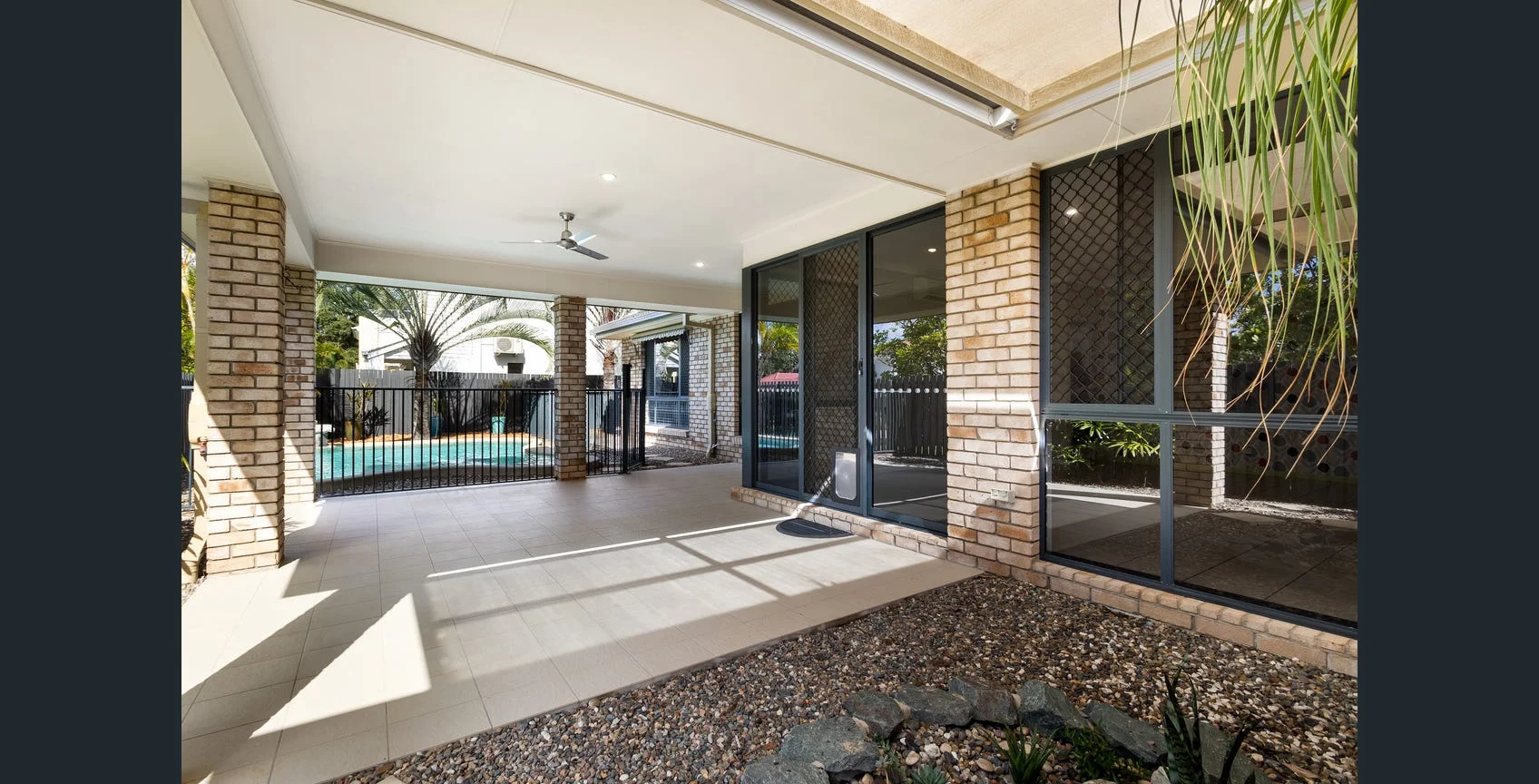 Additional image 6 of 6 Redcedar Street, North Lakes QLD 4509