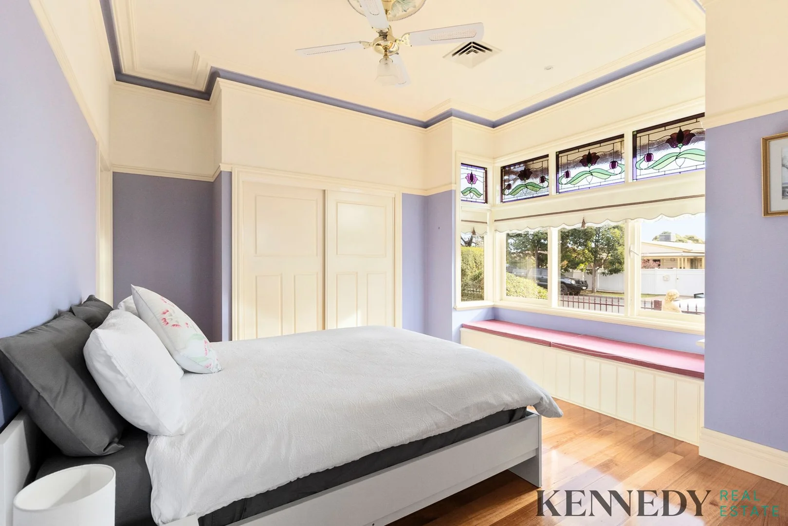 Additional image 17 of 41 Witt Street, Yarrawonga VIC 3730