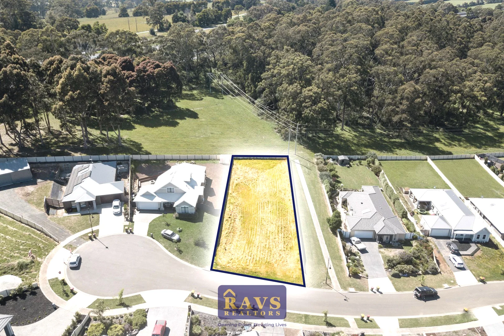 Additional image 4 of 13 Bushy Park Court, Drouin VIC 3818