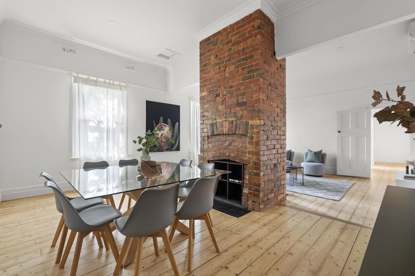 Additional image 4 of 28 Gillies Street, Fairfield VIC 3078