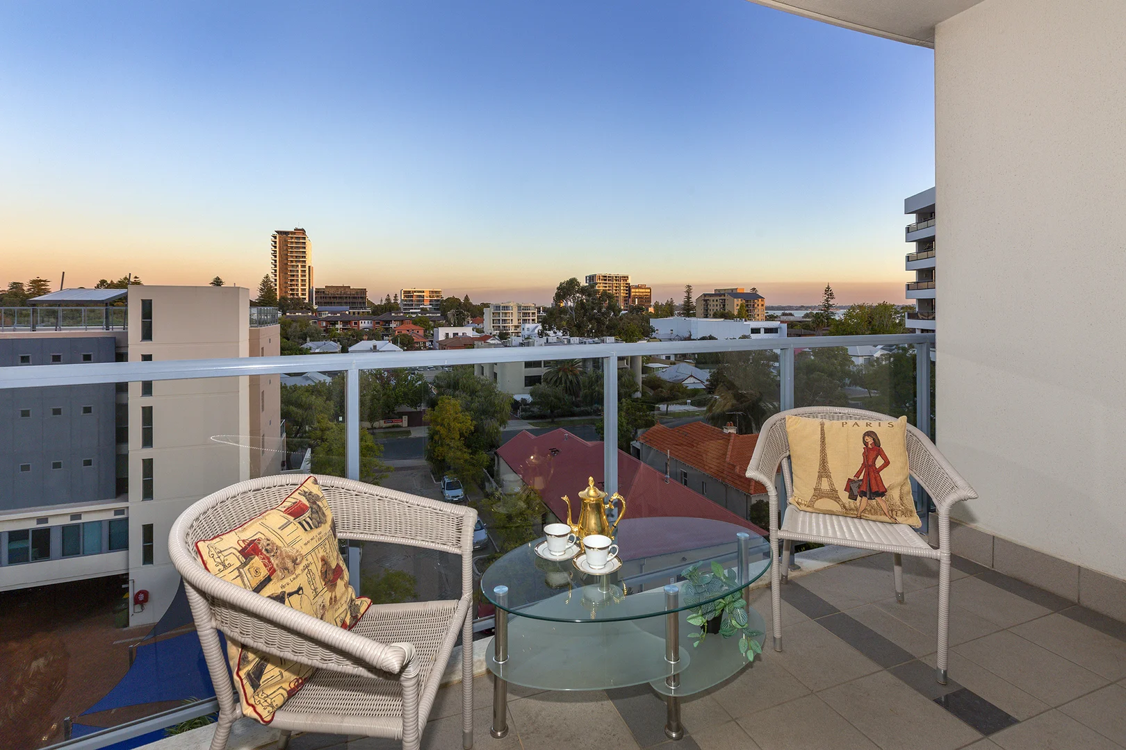 Additional image 30 of 18/19 Bowman St, South Perth WA 6151