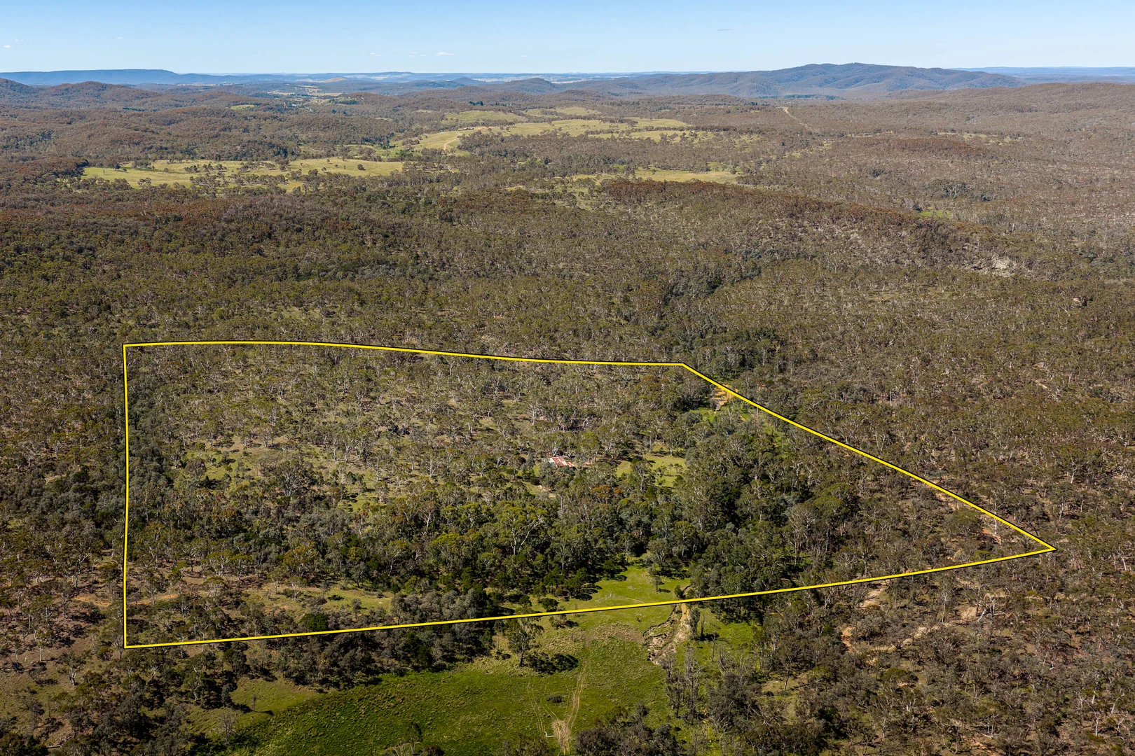 Additional image 4 of 210 Mclaughlin Road Gundary Via, Goulburn NSW 2580