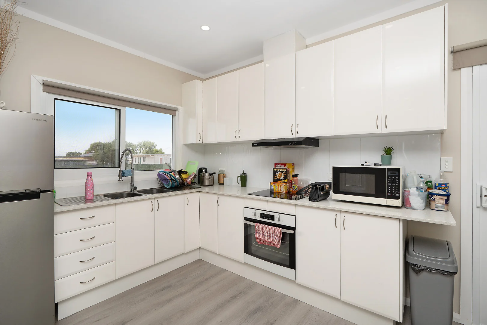 Additional image 3 of 4 Camellia Drive, Narrandera NSW 2700