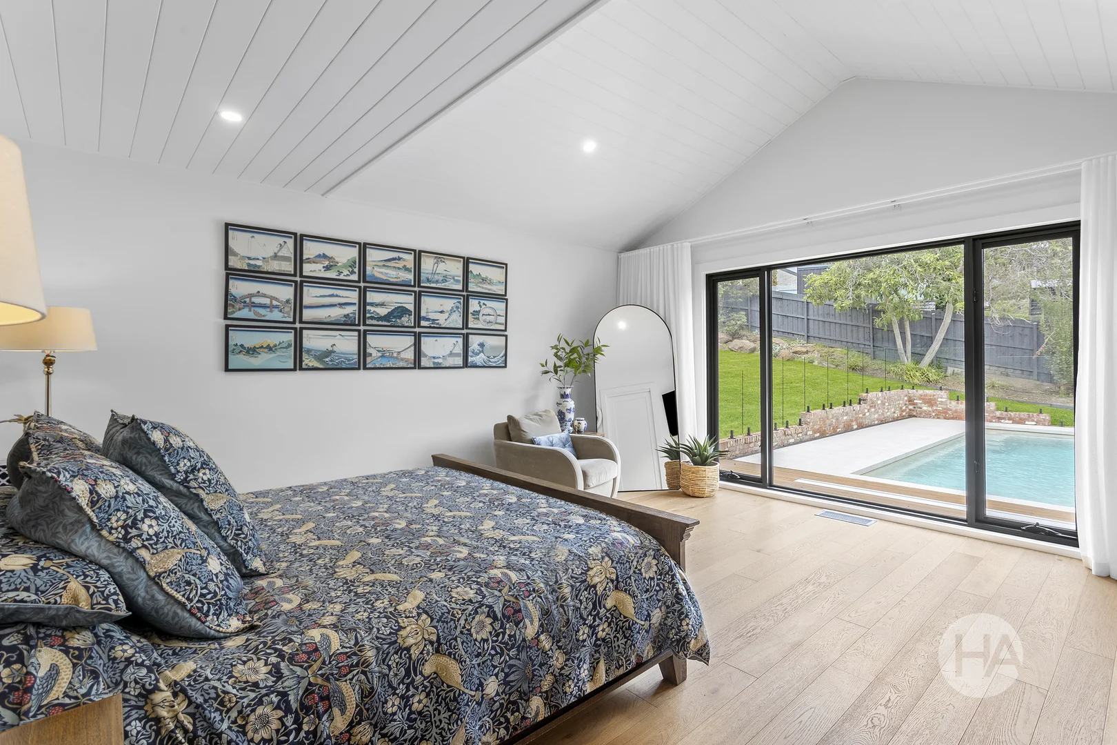 Additional image 11 of 7A Glen Shian Crescent, Mount Eliza VIC 3930